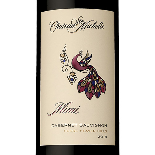 ＜フレンチの名店「アピシウス」情野 博之ソムリエ厳選＞イタリアンと楽しむ！世界のカベルネソーヴィニヨン飲み比べ4本セット