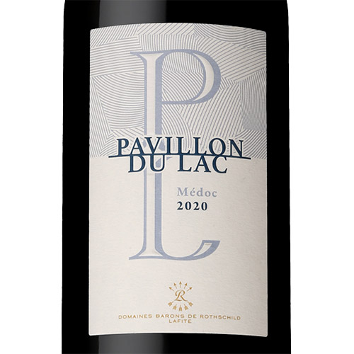 ＜フレンチの名店「アピシウス」情野 博之ソムリエ厳選＞イタリアンと楽しむ！世界のカベルネソーヴィニヨン飲み比べ4本セット