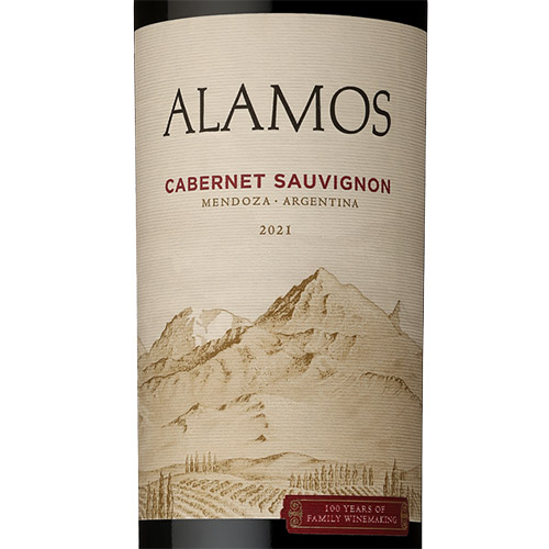 ＜フレンチの名店「アピシウス」情野 博之ソムリエ厳選＞イタリアンと楽しむ！世界のカベルネソーヴィニヨン飲み比べ4本セット