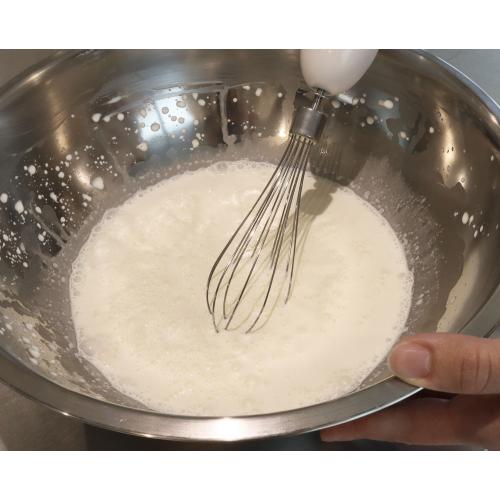 ＜dretec＞ハンドブレンダー「デリスティック」