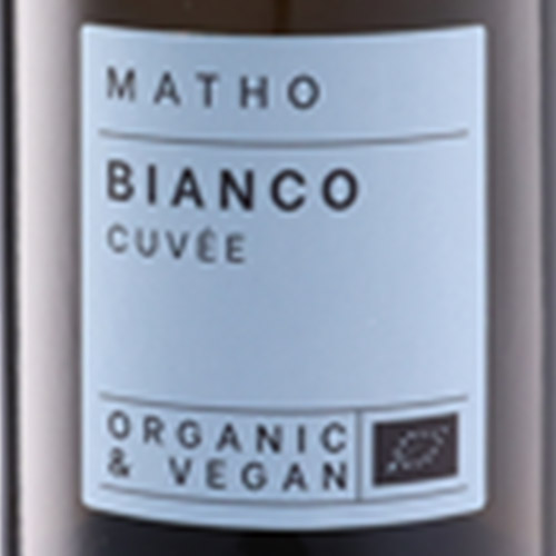 【送料当社負担】＜Aーstyleソムリエ厳選＞イタリア厳選 微発泡フリッツアンテ5本セット