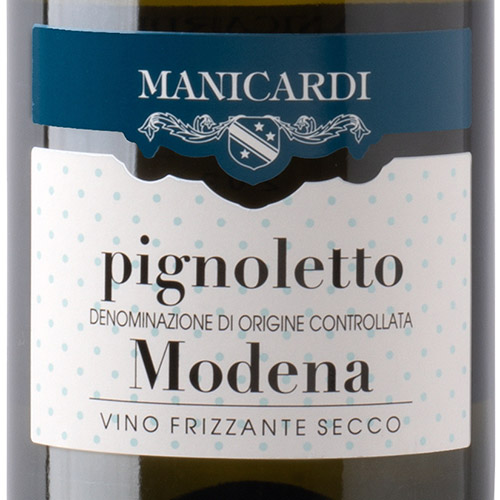 【送料当社負担】＜Aーstyleソムリエ厳選＞イタリア厳選 微発泡フリッツアンテ5本セット