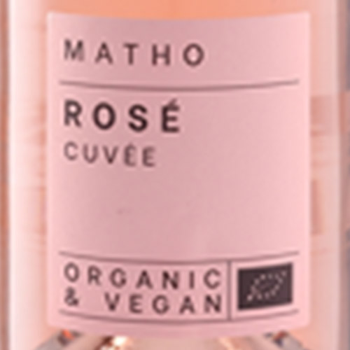 【送料当社負担】＜Aーstyleソムリエ厳選＞イタリア厳選 微発泡フリッツアンテ5本セット