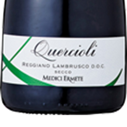 【送料当社負担】★グラス付き★＜Aーstyleソムリエ厳選＞イタリア厳選赤ワイン微発泡ランブルスコ5本セット