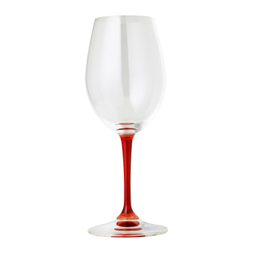 【送料当社負担】★グラス付き★＜Aーstyleソムリエ厳選＞イタリア厳選赤ワイン微発泡ランブルスコ5本セット