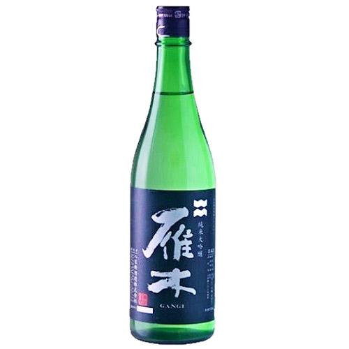 A-style限定【送料当社負担】★機内気分を満喫★ビジネスクラス搭載ワイン・日本酒・梅酒5本セット