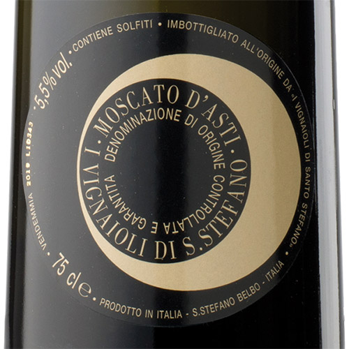 ＜Aーstyleソムリエ厳選＞晩夏のフルーツと合う白ワイン4本セット(甘口ワイン入り)