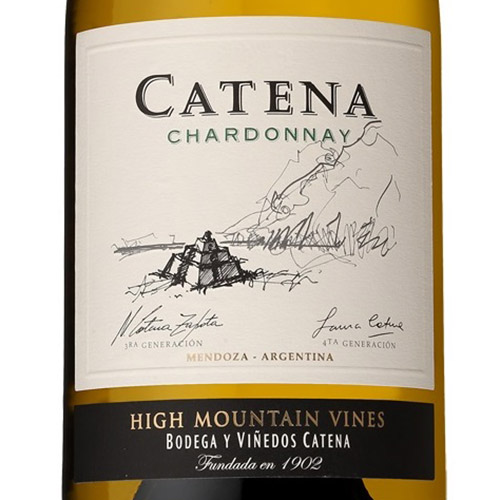 ＜Aーstyleソムリエ厳選＞晩夏のフルーツと合う白ワイン4本セット(甘口ワイン入り)