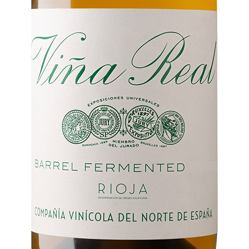 ＜Aーstyleソムリエ厳選＞晩夏のフルーツと合う白ワイン4本セット(甘口ワイン入り)