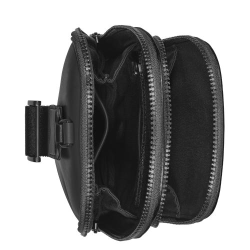 ＜モンブラン＞エクストリーム3.0 スリングバッグ  MB129971