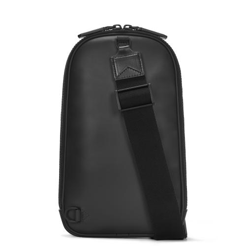 ＜モンブラン＞エクストリーム3.0 スリングバッグ  MB129971