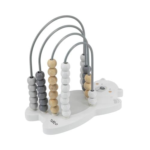 ＜TRYCO＞ルーピングベア