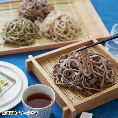 山口　瓦そば（8食）