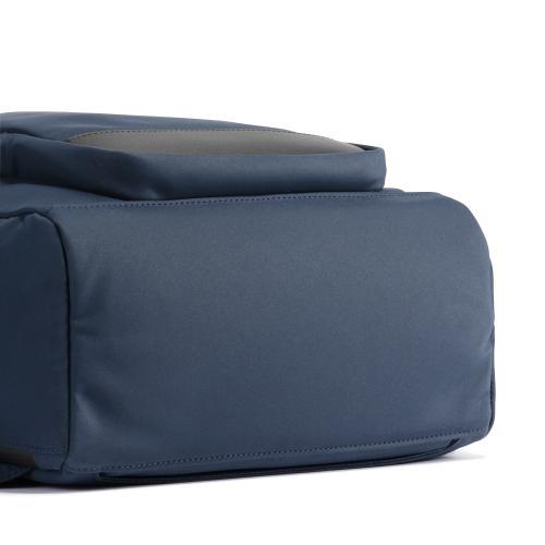 ＜ZERO HALLIBURTON＞Cipher Quiet バックパックＭ 81356