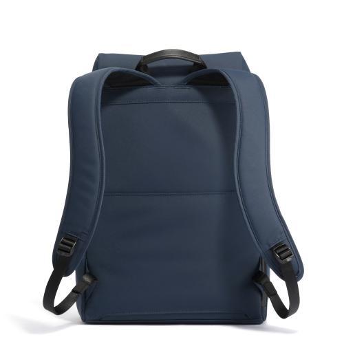 ＜ZERO HALLIBURTON＞Cipher Quiet バックパックＭ 81356