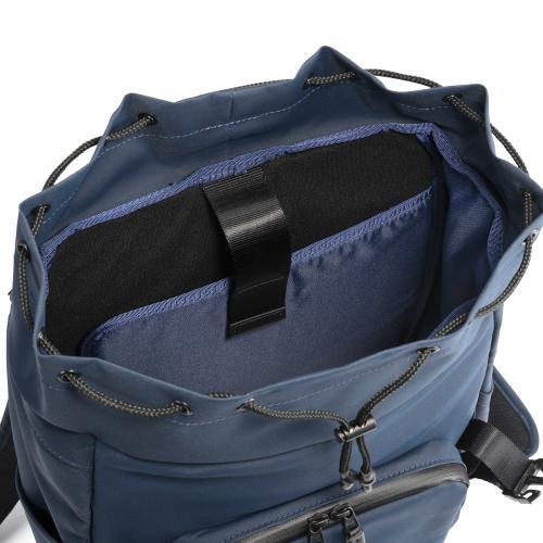 ＜ZERO HALLIBURTON＞Cipher Quiet バックパックＭ 81356