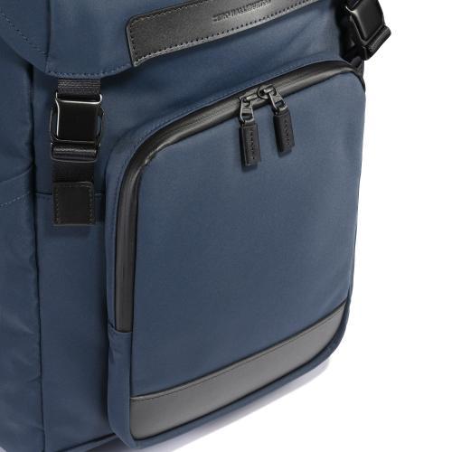 ＜ZERO HALLIBURTON＞Cipher Quiet バックパックＭ 81356