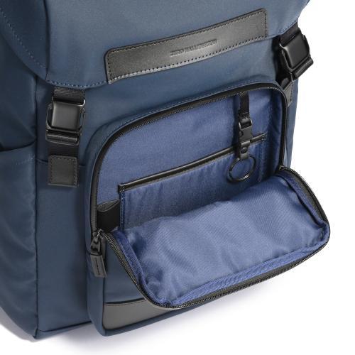 ＜ZERO HALLIBURTON＞Cipher Quiet バックパックＭ 81356