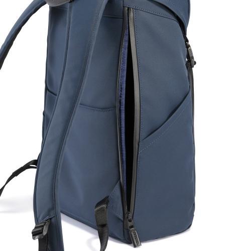 ＜ZERO HALLIBURTON＞Cipher Quiet バックパックＭ 81356