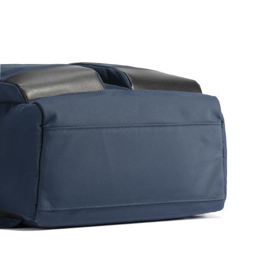 ＜ZERO HALLIBURTON＞Cipher Quiet バックパックＬ 81357