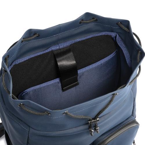 ＜ZERO HALLIBURTON＞Cipher Quiet バックパックＬ 81357