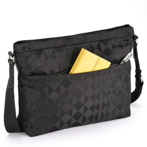 ＜カナナプロジェクト＞カナナモノグラム3rd ショルダーバッグS 11911