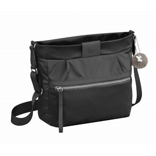 ＜カナナプロジェクト＞PJ16ショルダーバッグM 11902