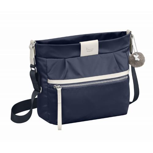 ＜カナナプロジェクト＞PJ16ショルダーバッグM 11902