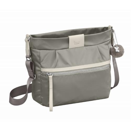 ＜カナナプロジェクト＞PJ16ショルダーバッグM 11902