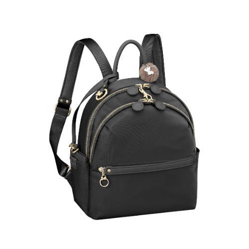 ＜カナナプロジェクト＞PJ17リュックM 11942