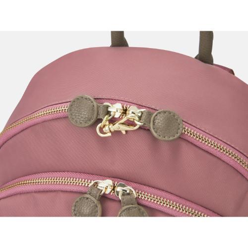 ＜カナナプロジェクト＞PJ17リュックM 11942