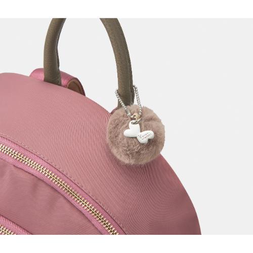 ＜カナナプロジェクト＞PJ17リュックM 11942