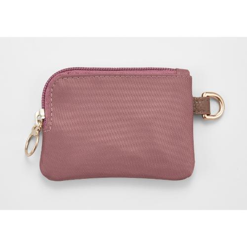 ＜カナナプロジェクト＞PJ17リュックM 11942