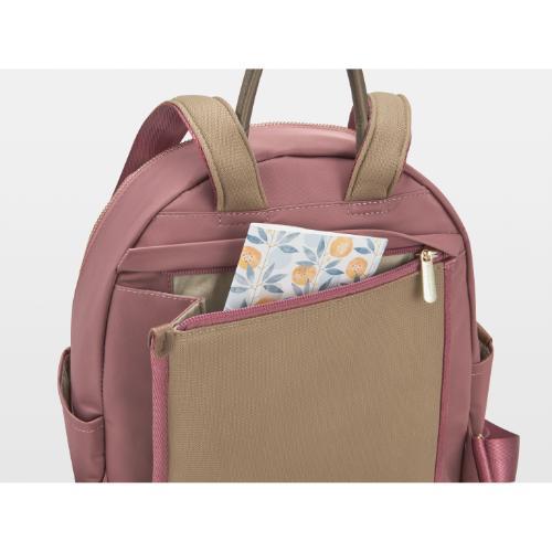 ＜カナナプロジェクト＞PJ17リュックM 11942