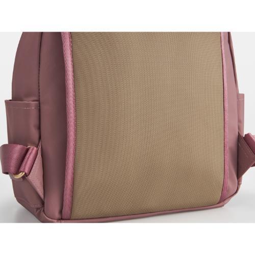 ＜カナナプロジェクト＞PJ17リュックM 11942