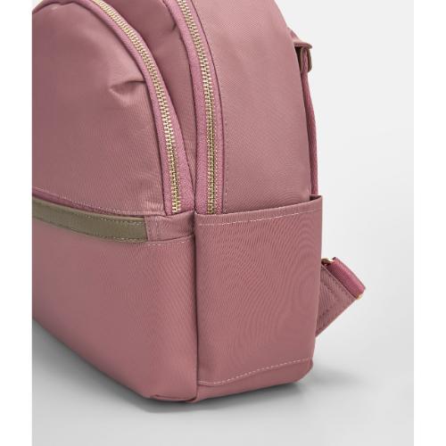 ＜カナナプロジェクト＞PJ17リュックM 11942