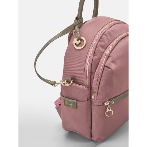 ＜カナナプロジェクト＞PJ17リュックM 11942