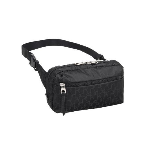 ＜PROGRES＞プリエ ウエストバッグ 68161