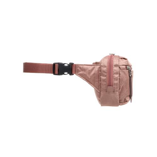 ＜PROGRES＞プリエ ウエストバッグ 68161