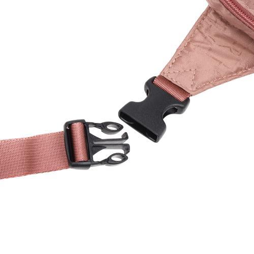 ＜PROGRES＞プリエ ウエストバッグ 68161