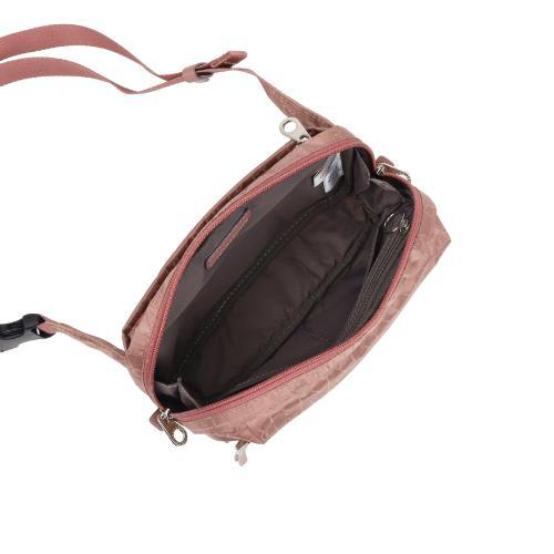 ＜PROGRES＞プリエ ウエストバッグ 68161