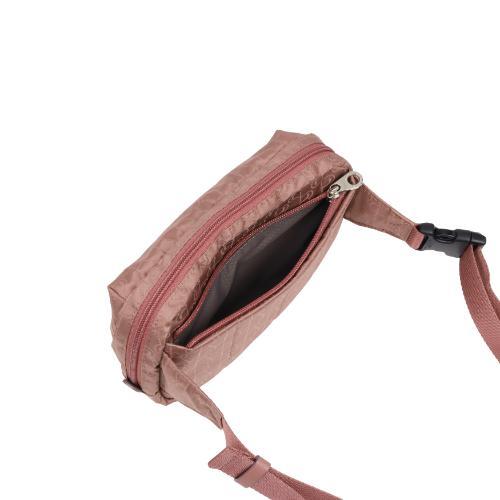 ＜PROGRES＞プリエ ウエストバッグ 68161