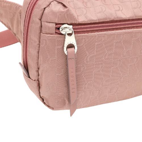 ＜PROGRES＞プリエ ウエストバッグ 68161