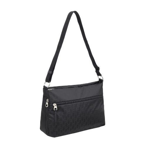 ＜PROGRES＞プリエ 2WAYショルダーバッグ 68165