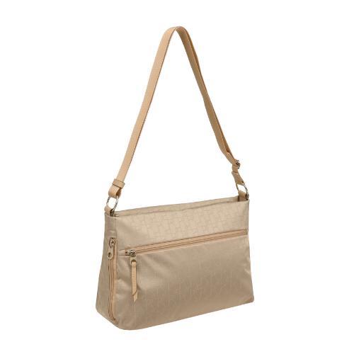 ＜PROGRES＞プリエ 2WAYショルダーバッグ 68165