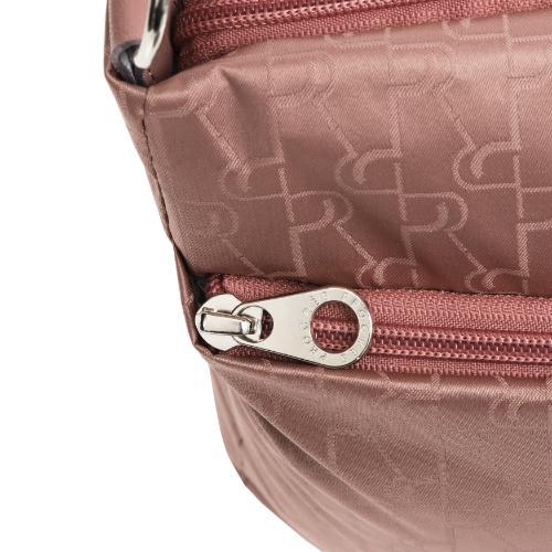 ＜PROGRES＞プリエ 2WAYショルダーバッグ 68165