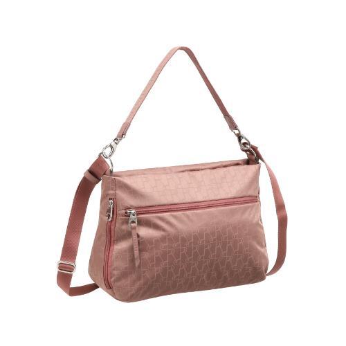 ＜PROGRES＞プリエ 2WAYショルダーバッグ 68165