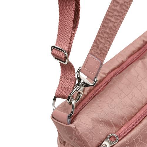 ＜PROGRES＞プリエ 2WAYショルダーバッグ 68165