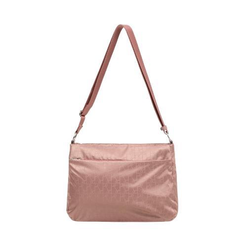 ＜PROGRES＞プリエ 2WAYショルダーバッグ 68165