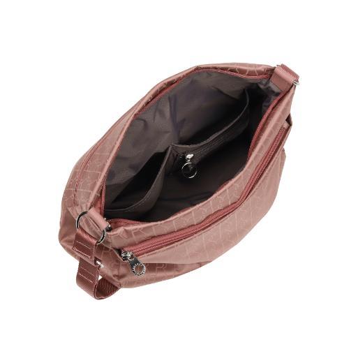 ＜PROGRES＞プリエ 2WAYショルダーバッグ 68165